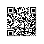 PT06A-22-21P-304 QRCode