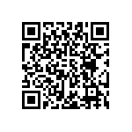 PT06A-22-21P-340 QRCode