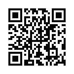 PT06A-22-21P QRCode