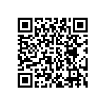 PT06A-22-21S-470 QRCode