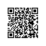 PT06A-22-32PX-SR QRCode