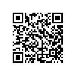 PT06A-22-34P-470 QRCode