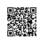 PT06A-22-36S-SR QRCode