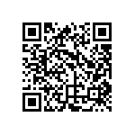 PT06A-22-55PW-424 QRCode