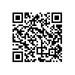 PT06A-22-55PX-424 QRCode