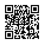 PT06A-22-55PX QRCode