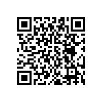 PT06A-22-55SY-SR QRCode