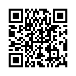 PT06A-22-55SY QRCode