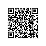 PT06A-24-61PX-SR QRCode