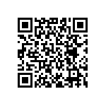 PT06A-24-61S-SR QRCode