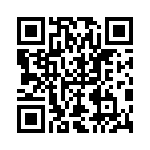 PT06A-6-1S QRCode