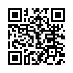 PT06A-8-33P QRCode