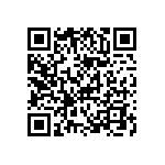 PT06A-8-3PX-424 QRCode