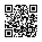 PT06A-8-3S QRCode