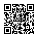 PT06A-8-3SX QRCode