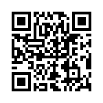 PT06A-8-4P-SR QRCode