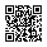 PT06A-8-4P QRCode