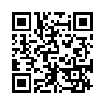 PT06A-8-4S-300 QRCode