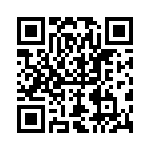 PT06A10-5PZ-SR QRCode