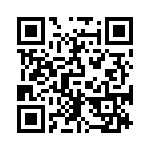 PT06A10-5SW-SR QRCode