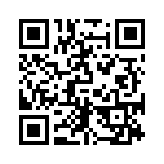 PT06A10-6P-470 QRCode