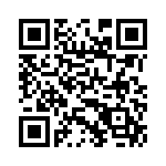 PT06A10-6P-476 QRCode