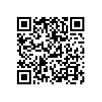 PT06A10-6PW-023 QRCode