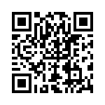 PT06A10-6SW-SR QRCode