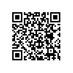 PT06A10-98PY-SR QRCode