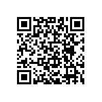 PT06A10-98PZ-SR QRCode