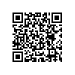 PT06A12-10P-005 QRCode