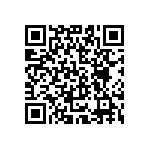 PT06A12-10P-027 QRCode