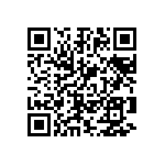 PT06A12-10P-470 QRCode