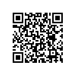 PT06A12-10P-476 QRCode