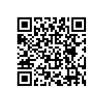 PT06A12-10PW-005 QRCode