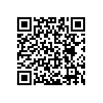 PT06A12-10PX-SR QRCode