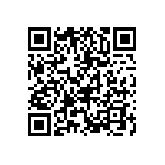 PT06A12-10S-005 QRCode