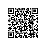 PT06A12-10S-027 QRCode