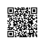 PT06A12-10SX-SR QRCode