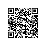 PT06A12-14S-023 QRCode