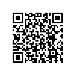 PT06A12-14S-027 QRCode