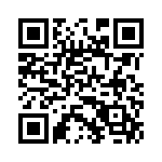 PT06A12-3P-027 QRCode