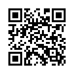 PT06A12-3P-476 QRCode