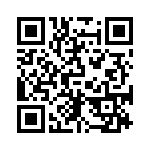 PT06A12-4P-005 QRCode