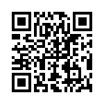 PT06A12-4P-SR QRCode