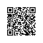 PT06A12-4PW-023 QRCode