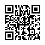 PT06A12-4S-005 QRCode