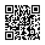 PT06A12-4S-470 QRCode