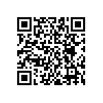 PT06A12-4S-SR-W-P-CAP QRCode