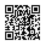 PT06A12-8PZ-SR QRCode